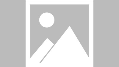 app下载-哈登轰下高分，火箭主场力克独行侠强势反弹