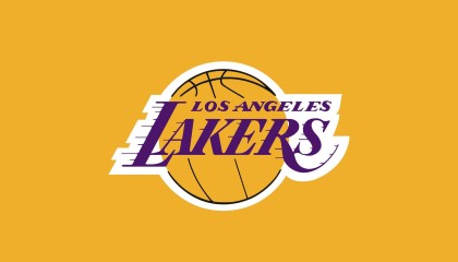 体育娱乐平台-电竞之神跨界NBA？Faker牵手雄鹿、巴黎圣日耳曼大换血、里昂转战欧篮联——体育界最疯狂转会期来袭