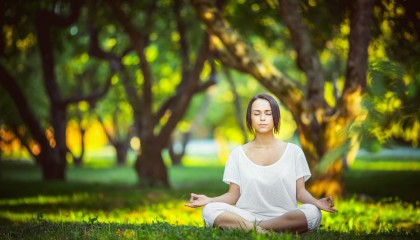 开云官网-三队动向，马刺集结备战全明星，奇才调整阵容，费耶诺德赛后沟通引争议
