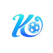 开云体育官网-登录入口-Kaiyun平台